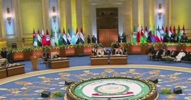 النائبة حياة خطاب: رؤية مصر لإعادة إعمار غزة متكاملة وتقضى على مخطط التهجير