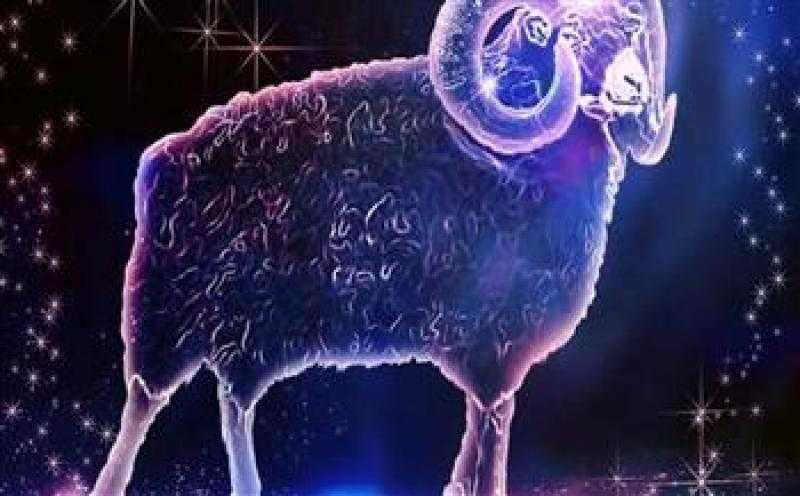حظك اليوم برج الحمل الخميس 6-3-2025