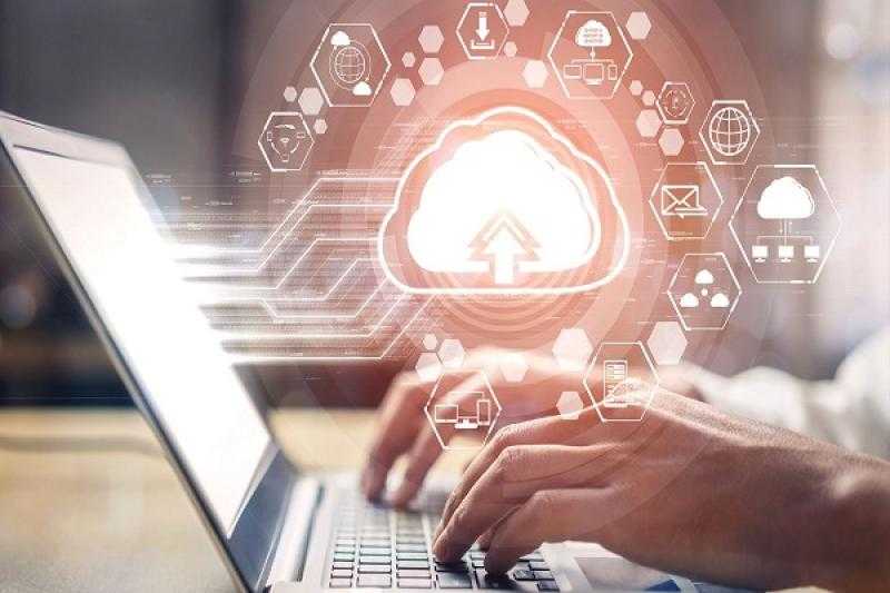 وظائف خالية في بنك مصر بقسم تكنولوجيا المعلومات.. التفاصيل وشروط التقديم