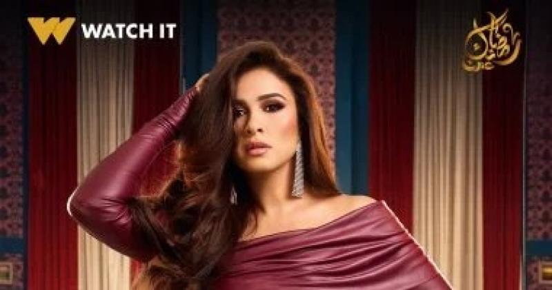 أنوشكا تجهض ”ليل” في وتقابل حبيب.. أضرار حقن الإجهاض دون ضرورة طبية