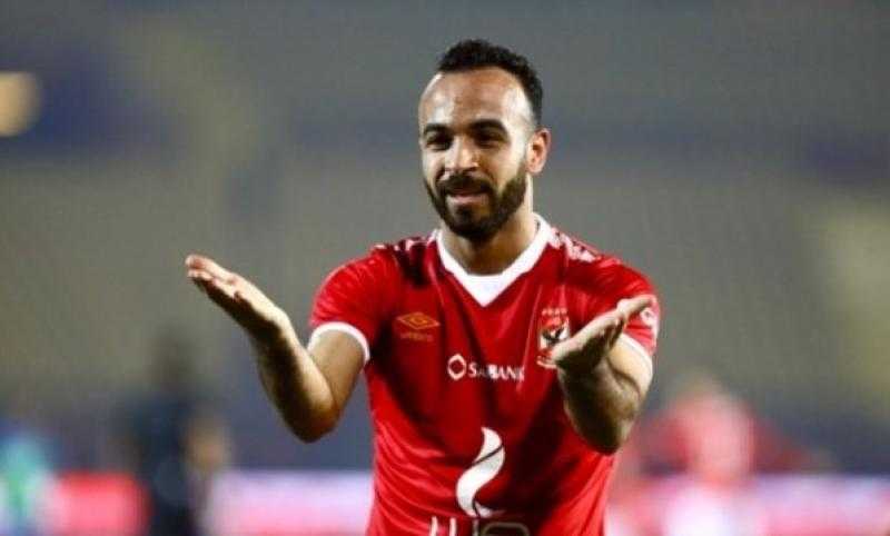 اليوم.. نظر استئناف رجل الأعمال المتهم بالنصب على ”أفشة”