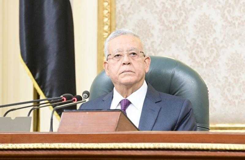 مجلس النواب يوافق نهائيا على قانون الضريبة المضافة وتعديل شرائح سعر السجائر