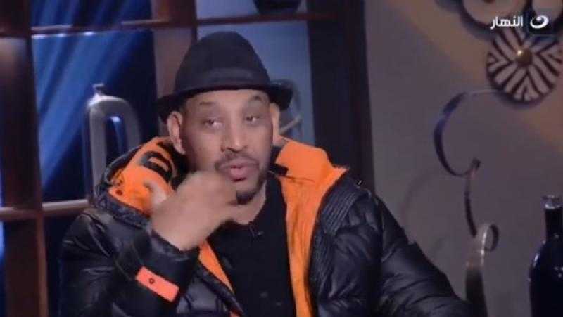 اتنصب عليا من سوسو ولعة| عصام كاريكا يروي تفاصيل تعرضه للنصب