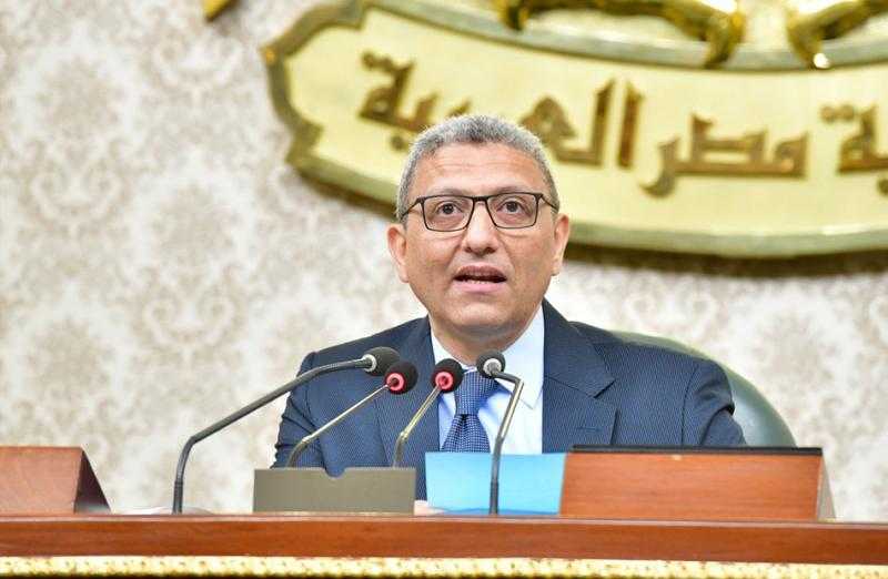 ”النواب” يوافق على منحة إسبانية بـ500 ألف يورو لمعالجة مياه الصرف الصناعي في مصانع السكر