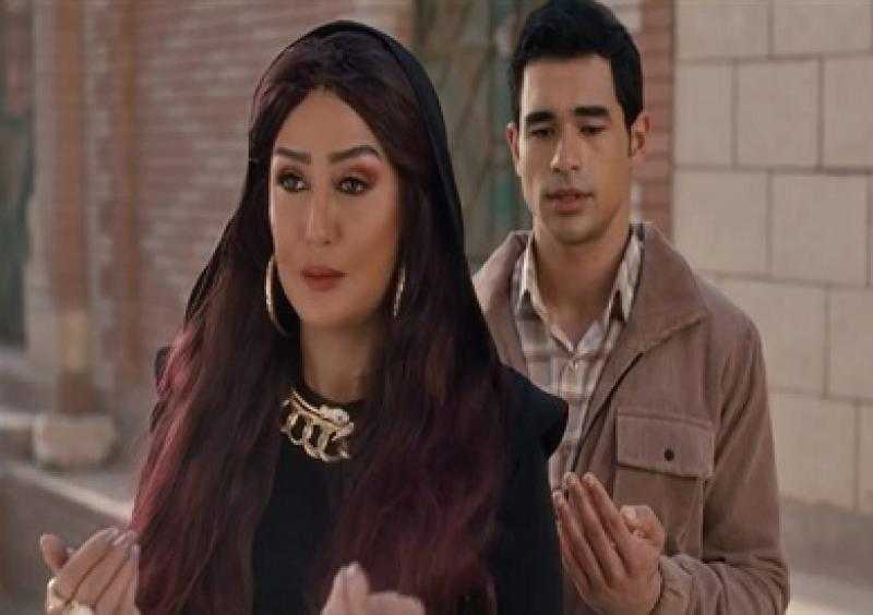 مسلسل شباب امرأة يتصدر قائمة الأكثر مشاهدة في مصر على Watch It