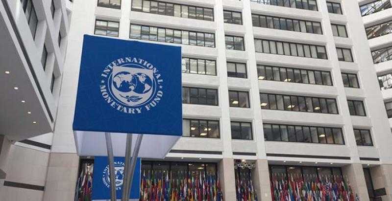 المالية والبيئة: صندوق النقد الدولي وافق على صرف تمويل جديد لمصر بـ1.3 مليار دولار
