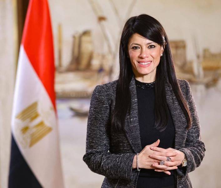 وزارة التخطيط تُطلق غدًا تقرير المتابعة الثاني حول تطورات المنصة الوطنية لبرنامج «نُوَفِّي»
