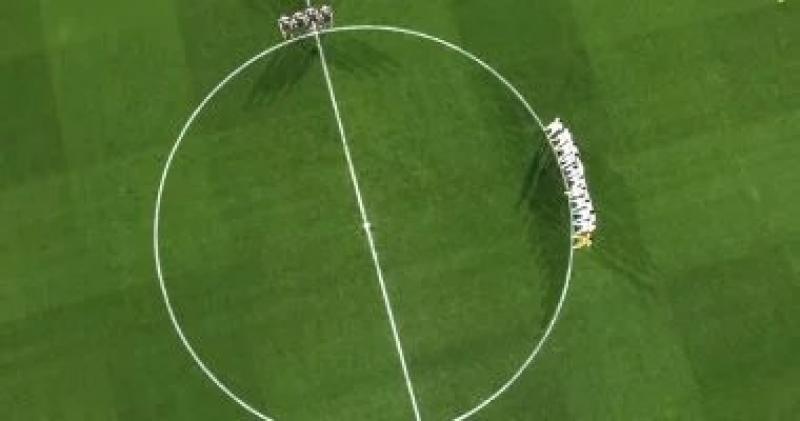 ترتيب الزمالك في الدورى بعد أحداث القمة