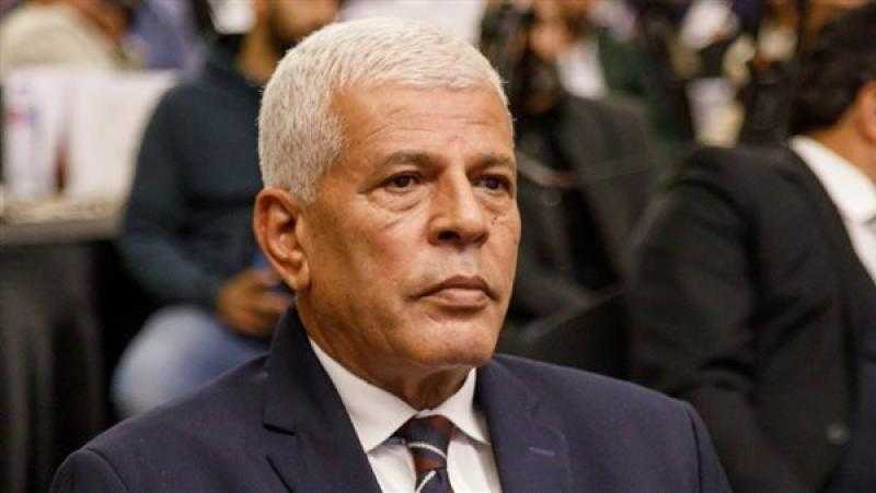 نقيب الزراعيين: مصر حققت طفرة في الصادرات الزراعية الطازجة والمصنعة