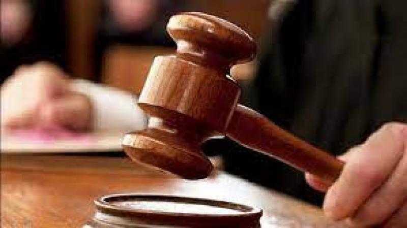 حبس رئيس مدينة السادات الأسبق و3 آخرين بتهم التربح والاستيلاء على المال العام