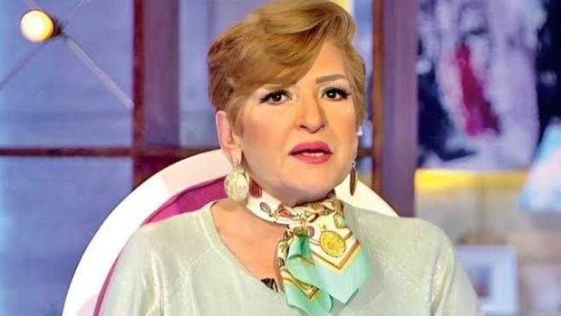 ليلى عز العرب تستعرض فترة السبعينيات وتأثيرها على المشاهد العربي
