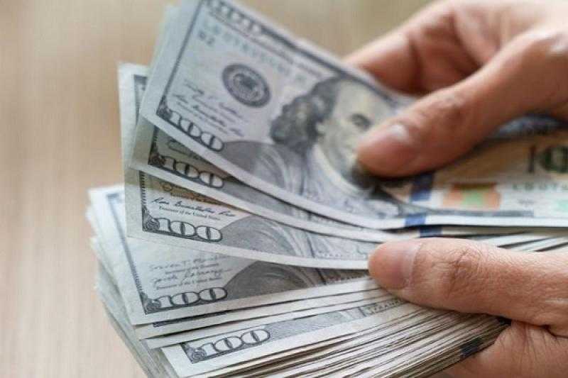 أسعار الفائدة على شهادات البنك الأهلي المصري الدولارية بعد تعديل العائد
