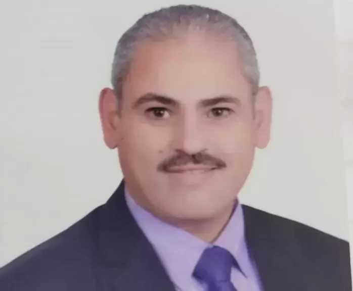صابر سكر يكتب: البراءة تنتصر عندما يعجز الدليل الرقمي عن اليقين