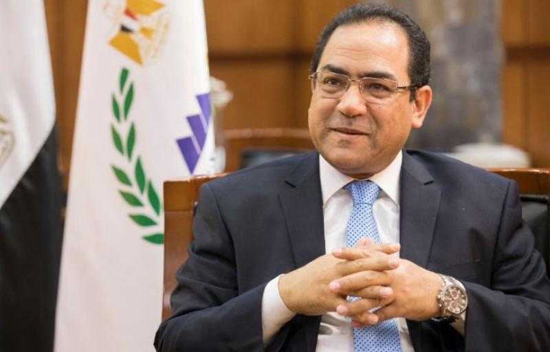 التنظيم والإدارة: تجديد اعتماد 7 مراكز تدريبية خلال فبراير الماضي تقدم بعض خدمات التدريب للموظفين