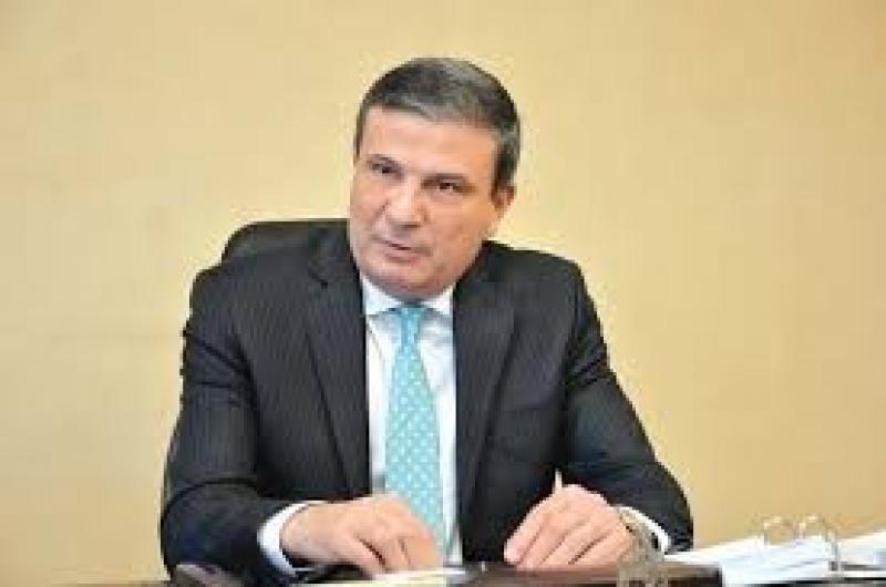 وزير الزراعة: مصر ملتزمة بتقديم الدعم الفني والتدريب للأشقاء الأفارقة بمجال الزراعة