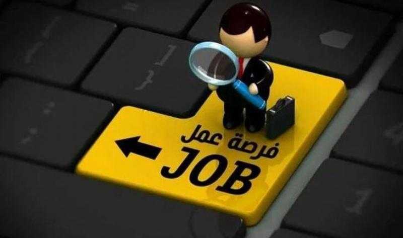 وظيفة خالية في بنك المشرق مصر.. تعرّف على الشروط وطريقة التقديم
