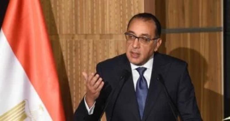 رئيس الوزراء يصدر قرار إجازة عيد الفطر المبارك