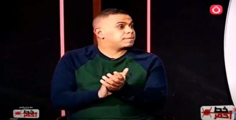 كريم حسن شحاتة لـ محمد موسى: مدربون مقربون من والدي ”خلصوا عليا” وأنهوا مسيرتي الكروية