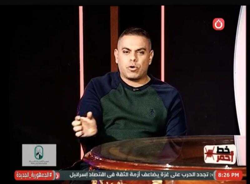وزير الاتصالات يبحث مع سفيرة الولايات المتحدة الأمريكية تعزيز التعاون في مجال الاتصالات