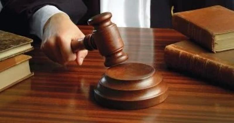 القانون لم يشترط لمطالبة المحامى بأتعابه وجود عقد مع موكله