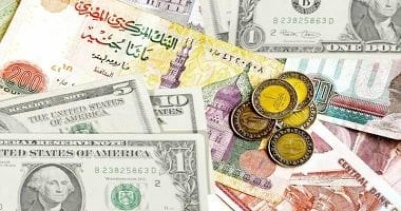 وزارة الداخلية تكشف قضية غسل أموال بقيمة 150 مليون جنيه