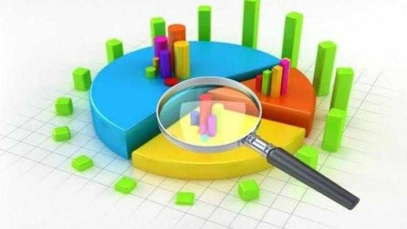 ”معلومات الوزراء” يستعرض أبرز نتائج استطلاعات مراكز الفكر والاستطلاعات العالمية