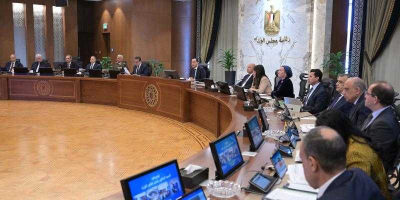 الحكومة: 160 مليار جنيه لدعم السلع ورغيف الخبز.. و35٪ زيادة بمعاش تكافل وكرامة بالموازنة الجديدة