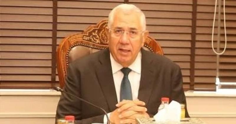 حزب الجبهة الوطنية يعلن 6 أمناء مساعدين للتنظيم