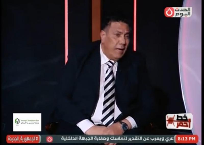 الملحن حسن دنيا لـ محمد موسى: أشخاص حاولوا الوقيعة بيني وبين عمرو دياب