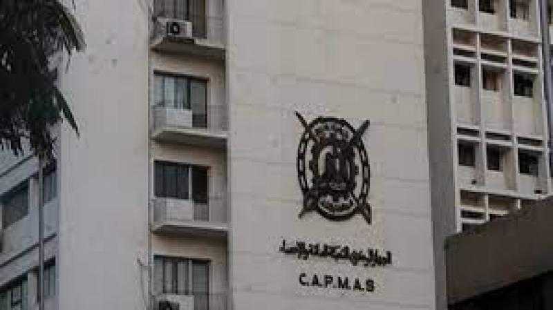 الإحصاء: الرقم القياسي للصناعات التحويلية والاستخراجية يرتفع 0.6% خلال يناير