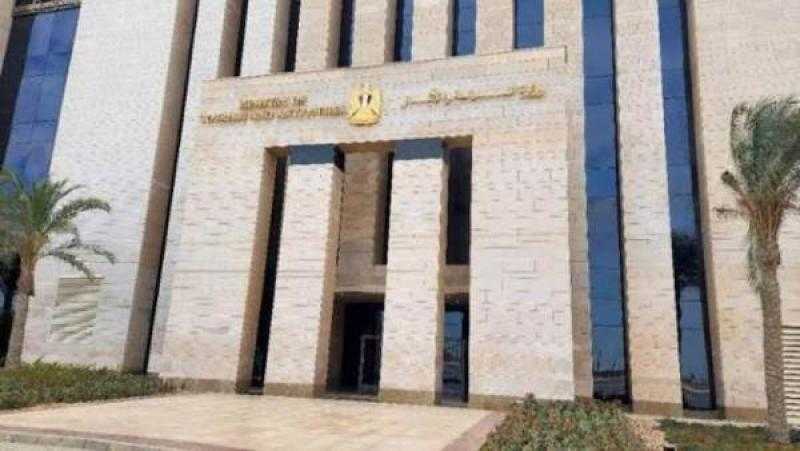 المتاحف والمواقع الأثرية تستعد لاستقبال الزائرين خلال أيام عيد الفطر المبارك