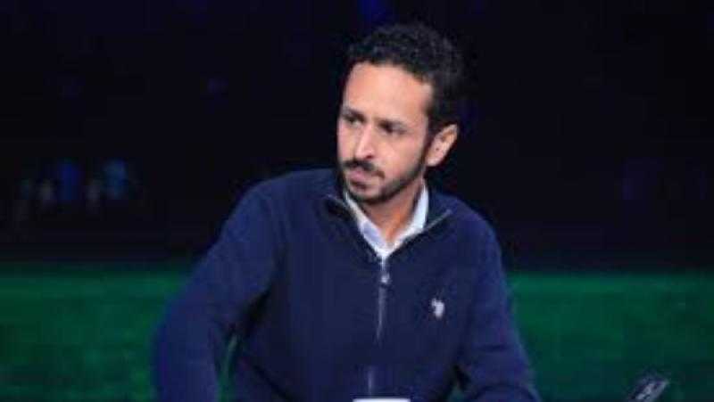 مروان سري يكشف عن موقف محرج تعرض له في لبنان