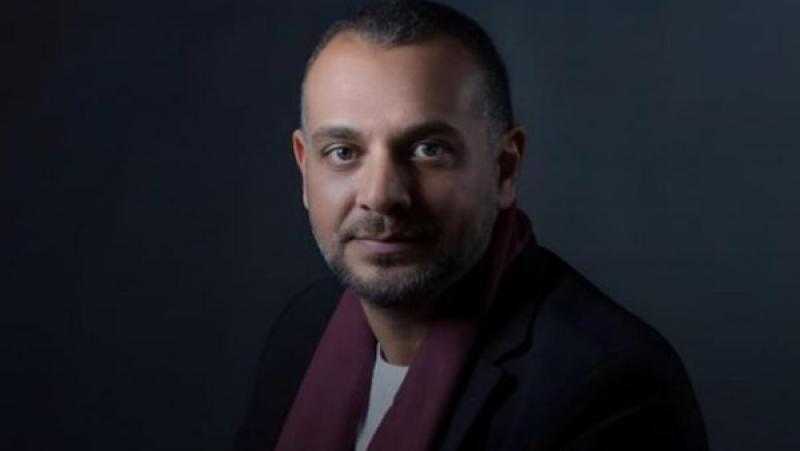 مخرج مسلسل قلبي ومفتاحه: لم أتوقع هذا الحجم من التفاعل الجماهيري