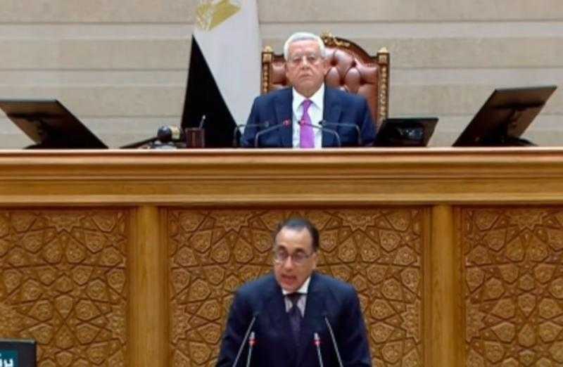 154 ألف تصريح عمل.. انجازات الحكومة لصالح العمالة بالخارج فى الربع الأول لـ24/25