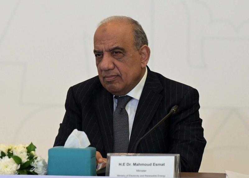 الكهرباء: التفاعل وسرعة الاتصال والاستجابة أحد مقومات خطة العمل الحالية لتحسين جودة الخدمات المقدمة