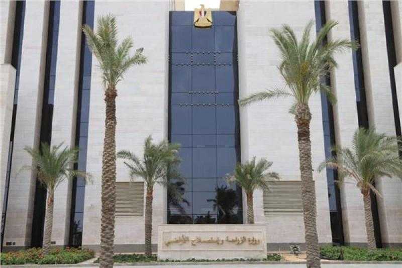 الزراعة تنشر إنفوجرافًا حول مشاركة الوزير بالاجتماع 49 لمحافظي «العربية للاستثمار والإنماء الزراعي» بالكويت
