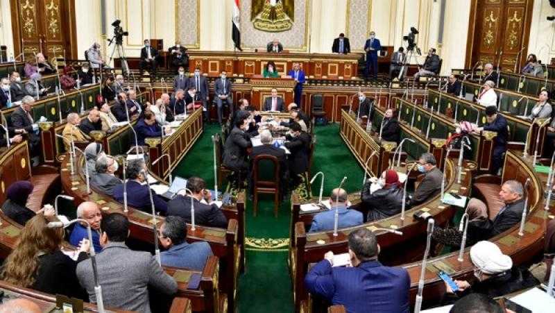 عربية النواب تطالب المجتمع الدولي بوقف ممارسات حكومة الاحتلال باقتحام المسجد الأقصى