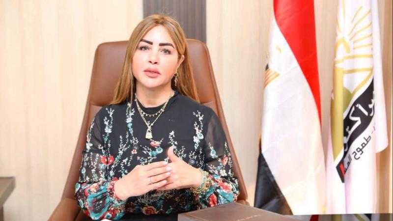 مصر أكتوبر: دعوات تفجير المسجد الأقصى وقبة الصخرة ينذر بعواقب وخيمة