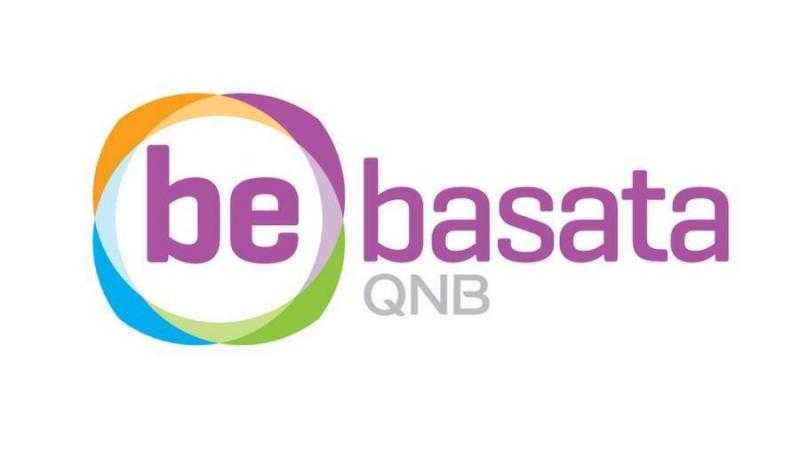QNB bebasata يتيح لعملائه خصم 200 جنيها عند الشراء من تطبيق ”Waffarha”.. ”التفاصيل والشروط”
