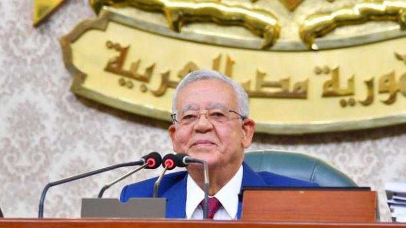 النواب يرفع الجلسة العامة بعد الموافقة على قوانين الانتخابات و”مياه الشرب”