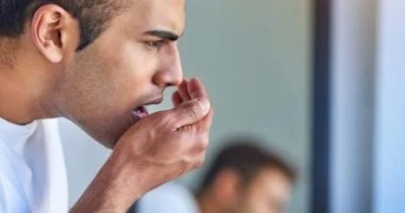 علاجات منزلية للتخلص من رائحة الفم الكريهة الناتجة عن أمراض المعدة