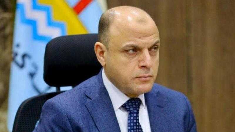 لأول مرة.. التعاقد مع 4 شركات نظافة في كفر الشيخ