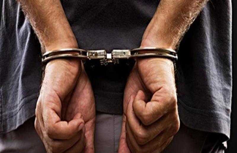 ضبط شخصين لاتهامهما بتحطيم محل تجاري وإصابة صاحبه في الإسكندرية