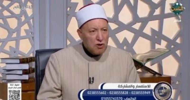 هل يأثم مانع الصدقة عن المتسولين فى الشارع؟.. وأمين الفتوى: أصبحت مهنة