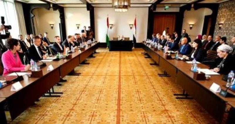 النقل: صفقة تصنيع وتوريد 1350 عربة قطار جديدة الأضخم فى تاريخ السكة الحديد