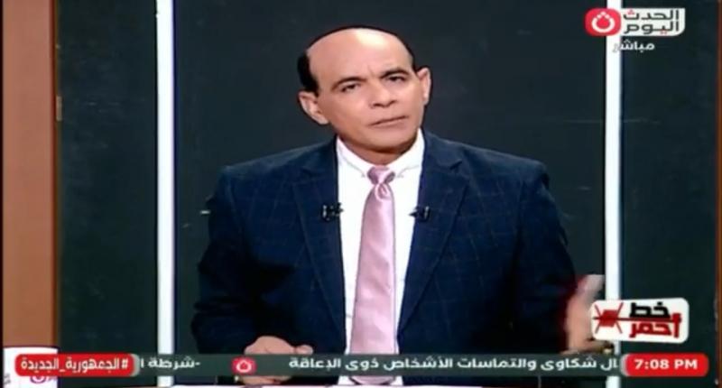 محمد موسى: دعم الدولة للوقود يكلّف الميزانية 350 مليار جنيه سنويًا