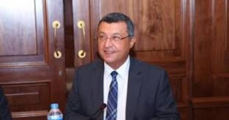 أسامة كمال: الدولة تدير محفظة المواطن.. وعلى الشعب أن يرشّد استهلاكه
