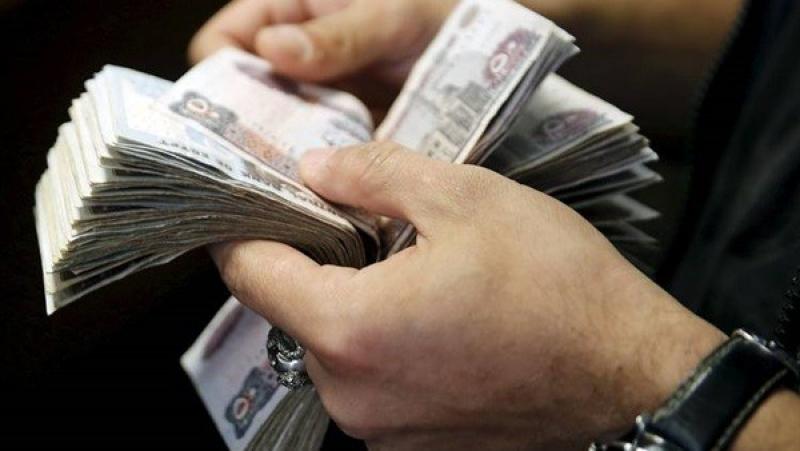 أسعار الفائدة على شهادات ادخار المصرف العربي الدولي أبريل 2025