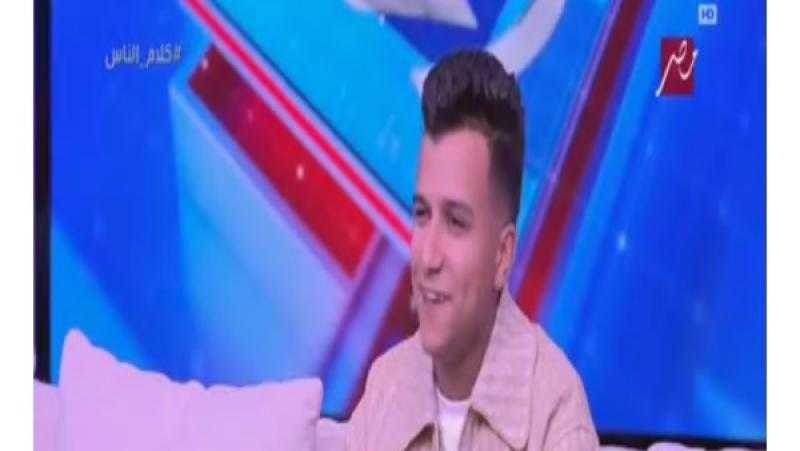 القبض على 12 متهمًا في مشاجرة عصام صاصا داخل ملهى المعادي