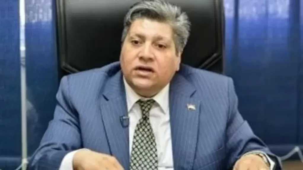 100 % مياه شرب نظيفة وطرق جديدة| كيف غيرت التنمية المحلية حياة المواطنين؟
